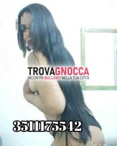 lawan 🌻 nuova sensazione 100 naturale niente fregatura garantito appena arrivata sexy colombo-thaylandese È qui te ❤️ lawan 🌻 nuova sensazione 100 naturale niente fregatura garantito appena arrivata sexy colombo-thaylandese È qui te ❤️