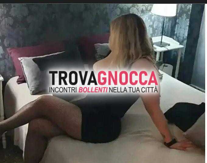 a platamona❤ donna sensuale e autentica. pronta darti tutto quello che desideri. ❤