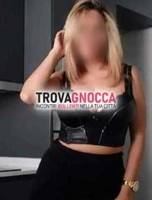 a platamona❤ donna sensuale e autentica. pronta darti tutto quello che desideri. ❤ a platamona❤ donna sensuale e autentica. pronta darti tutto quello che desideri. ❤