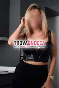 a platamona❤ donna sensuale e autentica. pronta darti tutto quello che desideri. ❤ a platamona❤ donna sensuale e autentica. pronta darti tutto quello che desideri. ❤