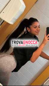 immagini 100 autentiche. senza limiti noi π. vera sensuale indimenticabile appassionata preliminare immagini 100 autentiche. senza limiti noi π. vera sensuale indimenticabile appassionata preliminare