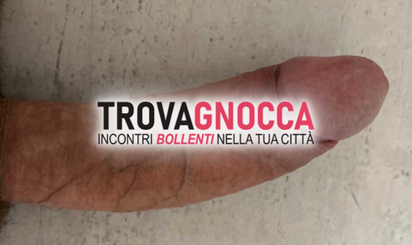 cerco donna che ama divertirsi