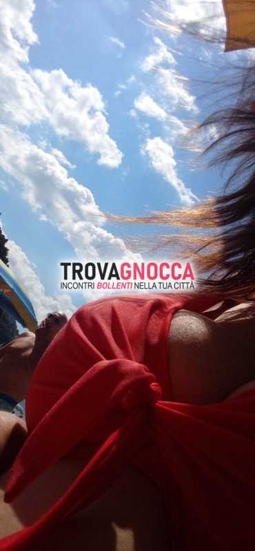 annuncio riservato solo uomini perbeneseri e adulti