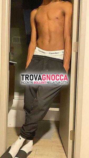 ✅ 💦 mister juan 😎 latino potente 🍭🥛 🐎 xl - attivo e dominante 🔥fa solletico cullo 🔥🔥disponibile adesso - 🍭🥛 maschio xl dotato 🔥🍆🔥 22 anni affascinante 🍫😎💦
