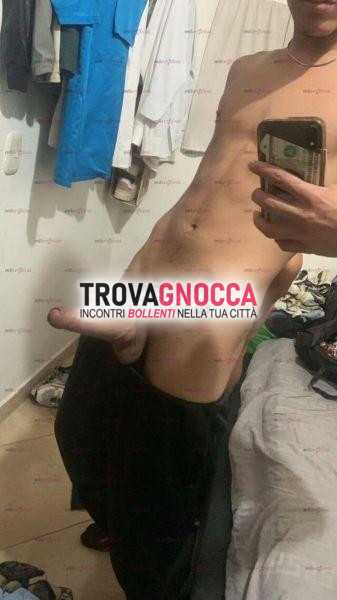 ✅ 💦 mister juan 😎 latino potente 🍭🥛 🐎 xl - attivo e dominante 🔥fa solletico cullo 🔥🔥disponibile adesso - 🍭🥛 maschio xl dotato 🔥🍆🔥 22 anni affascinante 🍫😎💦