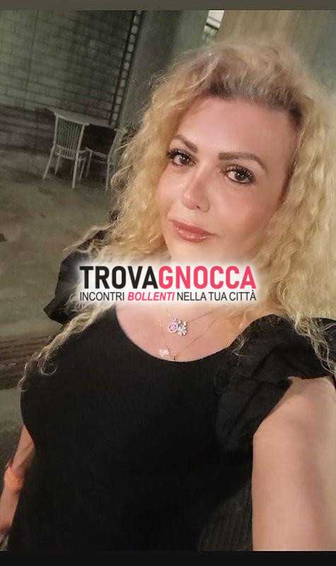 a tortona lara transessuale ti aspetta un’atmosfera climatizzata momenti pura passione 🔥😋🍆💦🏳️‍⚧️🍆💦
