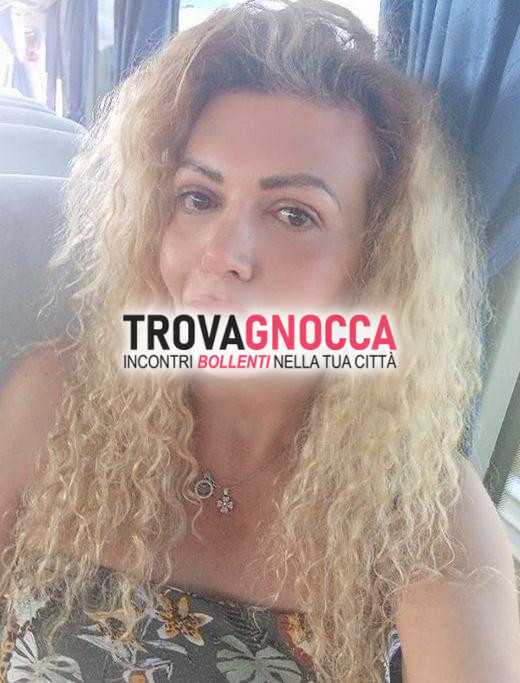 a tortona lara transessuale ti aspetta un’atmosfera climatizzata momenti pura passione 🔥😋🍆💦🏳️‍⚧️🍆💦