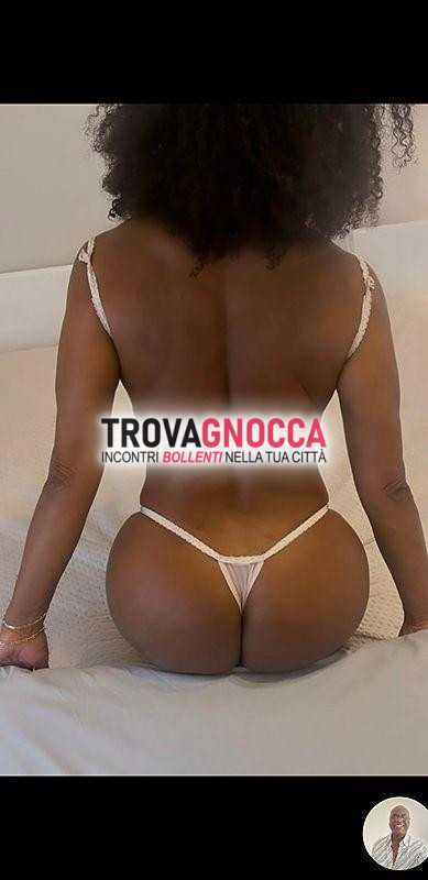 ❣ 💕 sono qui marina montemarciano - villaggio gelso 🔥 bellissima donna chocolata 💕 sexy al 100 veritÀ delle foto assicurata❣ 💕