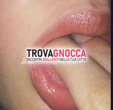 prima volta '69' 🗨 pompa bomba 💥 sexy 💋 chiavata urlo tutto naturale adoro preliminari e massaggio coinvolgente. mia bocca è caldissima e pronta te