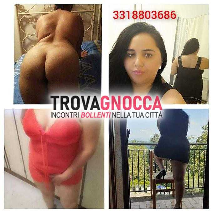 🎀solo macchina daniela tetona🎀 dolce maialina assaporare succulenti preliminari al naturale e non manca l'esperienza anale completa tutto al nat.