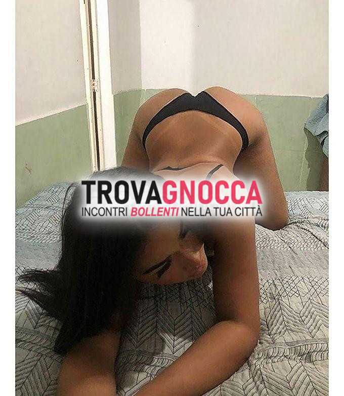 san benedetto tronto appena arrivata 📍nuovissima 🔥transessuale 🔥.attpass🔥supercalda e veramente porca senza limiti e tabÙ
