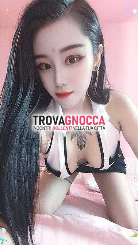 🔥 escursione ad asti ovest 🔥 assolutamente reale al 100 💞 nuova arrivata 💞 orientale irresistibile 💞 dolce miele e calda fuoco 💞 incredibilmente seducente.