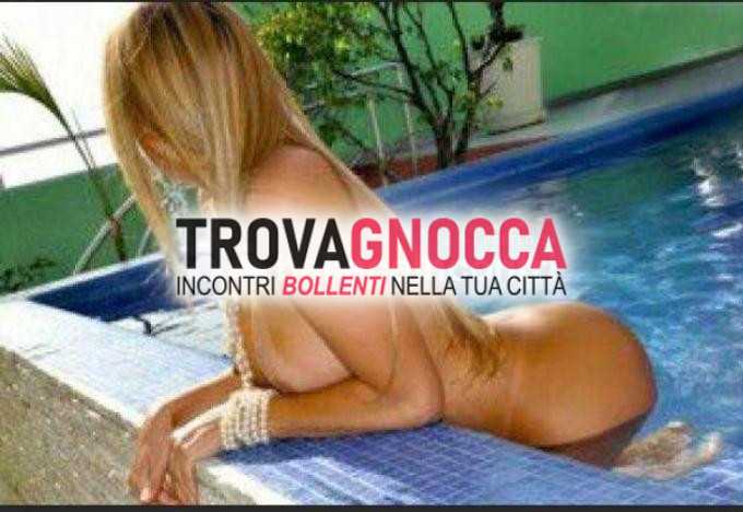 💙💙nuova incredibile novita' prima volta citta completissima tette naturali offro bocchino 69 e massaggi gola profonda