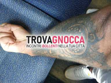 vi massaggio sesso serata divertente dotato cervello e cazzo vostro benessere sessuale e psichico massaggio tantrico e non e tanto buon sesso tutto gratuito chiedo solo pulizia e rispetto vengo domicilio anche accompagnatore serate

37 anni uomo cerca donna