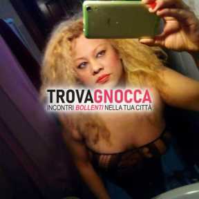 π bella trans passiva simpatica passionale disponibile 2424 π bella trans passiva simpatica passionale disponibile 2424