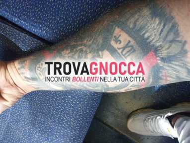 vi massaggio sesso serata divertente dotato cervello e cazzo vostro benessere sessuale e psichico massaggio tantrico e non e tanto buon sesso tutto gratuito chiedo solo pulizia e rispetto vengo domicilio anche accompagnatore serate

37 anni uomo cerca donna