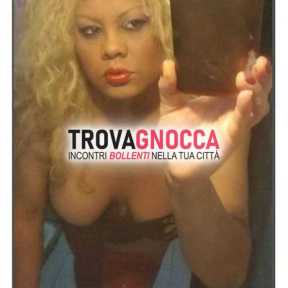 π bella trans passiva simpatica passionale disponibile 2424 π bella trans passiva simpatica passionale disponibile 2424