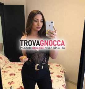 appena arrivata 💫rayca top transessuale 💫attiva e passiva 🔥bella brasiliana sensuale e sempre disponibile. contattami subito appena arrivata 💫rayca top transessuale 💫attiva e passiva 🔥bella brasiliana sensuale e sempre disponibile. contattami subito