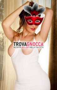 donna italiana