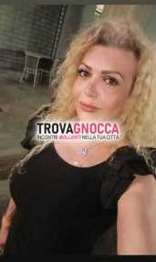 a tortona lara transessuale ti aspetta un’atmosfera climatizzata momenti pura passione 🔥😋🍆💦🏳️⚧️🍆💦 a tortona lara transessuale ti aspetta un’atmosfera climatizzata momenti pura passione 🔥😋🍆💦🏳️⚧️🍆💦