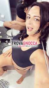 caldissima vicktoria transex È qui te foto 💯❌💯 reali e un'esperienza indimenticabile ti aspetta🔥💋