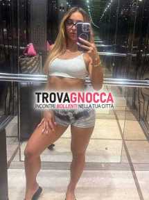 ao 🇮🇹 💎 tour diamante 🇮🇹 ragazza italiana