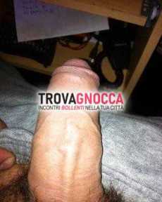 bisex curioso