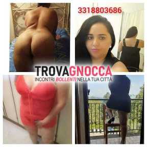 🎀solo macchina daniela tetona🎀 dolce maialina assaporare succulenti preliminari al naturale e non manca l'esperienza anale completa tutto al nat.