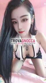 🔥 escursione ad asti ovest 🔥 assolutamente reale al 100 💞 nuova arrivata 💞 orientale irresistibile 💞 dolce miele e calda fuoco 💞 incredibilmente seducente.