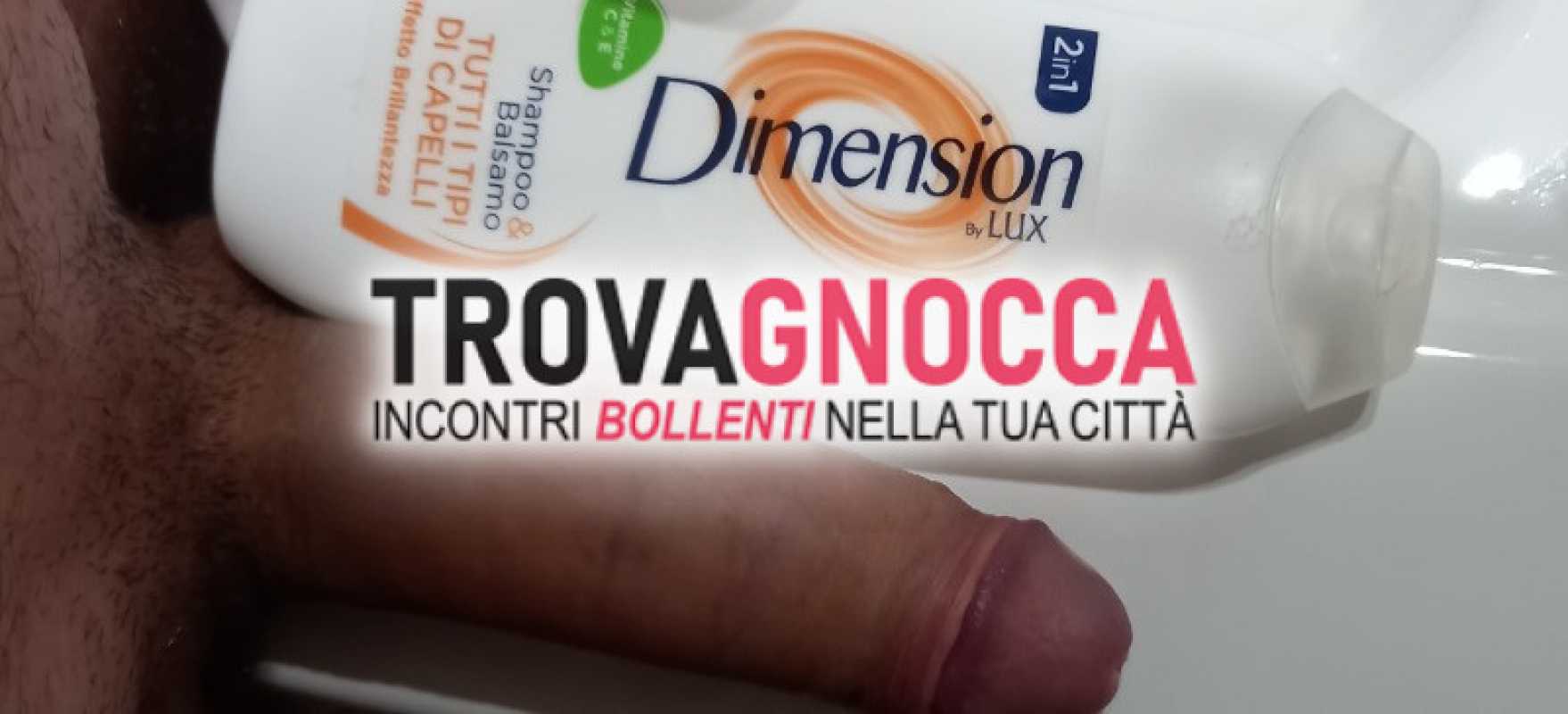 cerchi ragazzo scopare