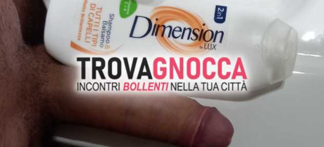 cerchi ragazzo scopare