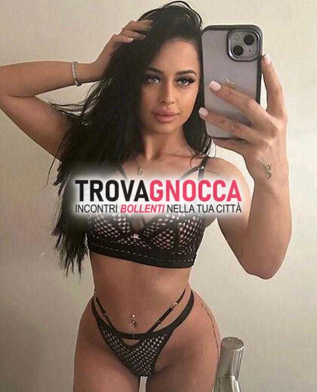 🔥appena arrivata sono qui riceverti e raggiungo tue aspettative🔥 ‼️ anays‼️🫶 dolce sensuale e irresistibile 👄👍 nuova ragazza 🥰passionale unica e adorabile pronta essere scoperta👄🔥😍