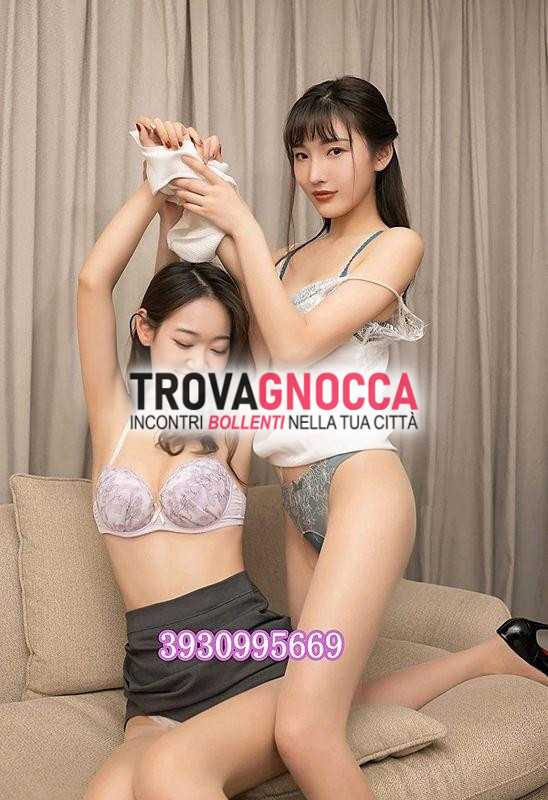 a mazzano🟩🟪una ragazza passionale giovane e orientale ti aspetta bellissima e completa È faro meglio che puoi trovare sexy e mozzafiato.ma molto⬛🟨