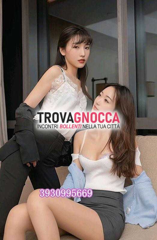 a mazzano🟩🟪una ragazza passionale giovane e orientale ti aspetta bellissima e completa È faro meglio che puoi trovare sexy e mozzafiato.ma molto⬛🟨