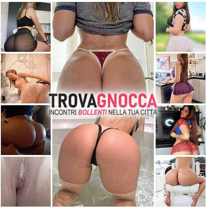 💋 sono angela colombiana incandescente💣 bocca calda e piccantissima. 100 reale💕. mia vagina stretta È saporita ideale leccare e sono esperta nei preliminari lungissimi