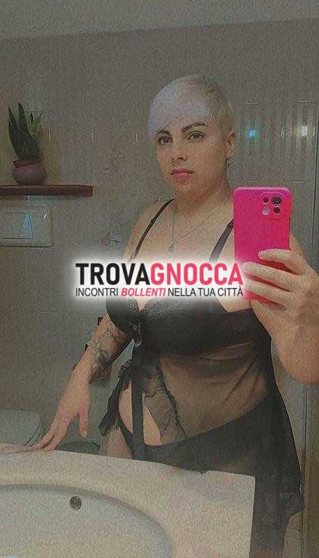 firenze ti aspetta bellissima donna 😈 nikol calda 🔥 e seducente 💦 carina 💯 reale