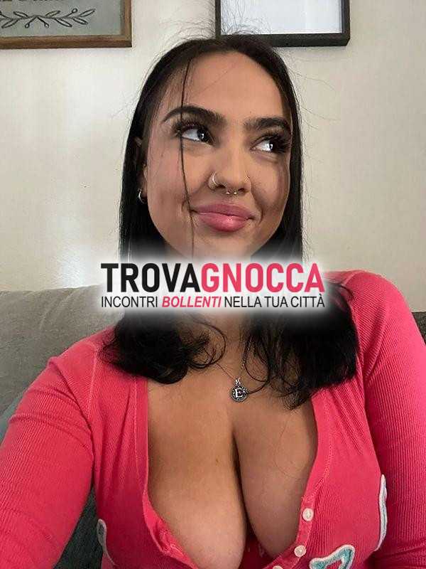 sono firenze e sono un'escort davvero speciale 🥰😘♥️ sono disponibile un'ottima avventura sensuale che ti lascerà senza parole