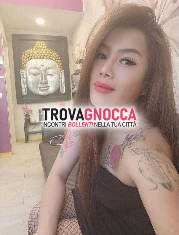 fresh fabolosa ✨❤️ lisa 🇹🇭 thailandese fascino togliere fiato ❤️ un'autentica fantasia che prende vita ❤️❤️ immagini 100 originali