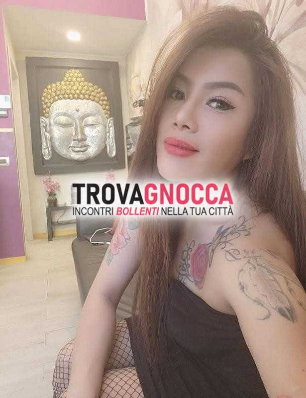 fresh fabolosa ✨❤️ lisa 🇹🇭 thailandese fascino togliere fiato ❤️ un'autentica fantasia che prende vita ❤️❤️ immagini 100 originali