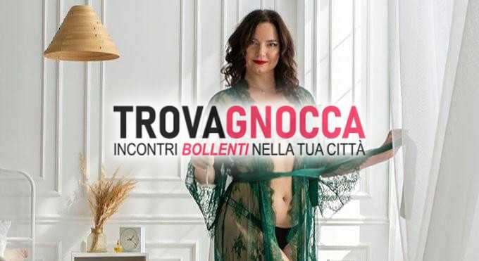 se tornano tutti me motivo ci sara massaggio esclusivo