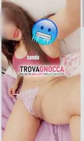 📍nuova arrivata città 🫦seducente irresistibile e fisico urlo.💄completissima
senza alcuna fretta.🍒climatizzata 📍nuova arrivata città 🫦seducente irresistibile e fisico urlo.💄completissima
senza alcuna fretta.🍒climatizzata