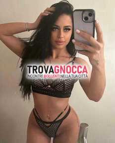 🔥appena arrivata sono qui riceverti e raggiungo tue aspettative🔥 ‼️ anays‼️🫶 dolce sensuale e irresistibile 👄👍 nuova ragazza 🥰passionale unica e adorabile pronta essere scoperta👄🔥😍 🔥appena arrivata sono qui riceverti e raggiungo tue aspettative🔥 ‼️ anays‼️🫶 dolce sensuale e irresistibile 👄👍 nuova ragazza 🥰passionale unica e adorabile pronta essere scoperta👄🔥😍