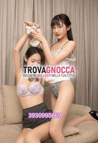 a mazzano🟩🟪una ragazza passionale giovane e orientale ti aspetta bellissima e completa È faro meglio che puoi trovare sexy e mozzafiato.ma molto⬛🟨 a mazzano🟩🟪una ragazza passionale giovane e orientale ti aspetta bellissima e completa È faro meglio che puoi trovare sexy e mozzafiato.ma molto⬛🟨