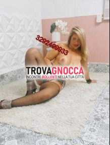 desenzano ❤️ stephany ❤️ bellissima bionda. verace bomba sexy. preliminari inebrianti. sesso ogni posizione. l'amante ideale desenzano ❤️ stephany ❤️ bellissima bionda. verace bomba sexy. preliminari inebrianti. sesso ogni posizione. l'amante ideale