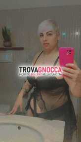 firenze ti aspetta bellissima donna π nikol calda π₯ e seducente π¦ carina π― reale firenze ti aspetta bellissima donna π nikol calda π₯ e seducente π¦ carina π― reale