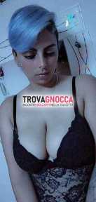 firenze ti aspetta bellissima donna π nikol calda π₯ e seducente π¦ carina π― reale firenze ti aspetta bellissima donna π nikol calda π₯ e seducente π¦ carina π― reale