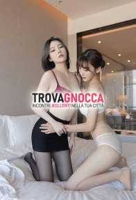 👄❤️ appena arrivata--incantevole proprio appare fatti travolgere dalle mie coccole desidero diventare tuo vizio segreto 👄❤️ 👄❤️ appena arrivata--incantevole proprio appare fatti travolgere dalle mie coccole desidero diventare tuo vizio segreto 👄❤️