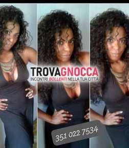 massaggiatrice💯super hot🍓natalia🍓 È sensuale e sexy💥 🔝nuovissima🔥 💄📷foto 💯❌️💯 reali
