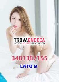 💖 rapallo💖tutto novitÀ💖due ragazza 100_arrivata 💖bella giovane snella 💖sexy orientale💖💖 💖 rapallo💖tutto novitÀ💖due ragazza 100_arrivata 💖bella giovane snella 💖sexy orientale💖💖