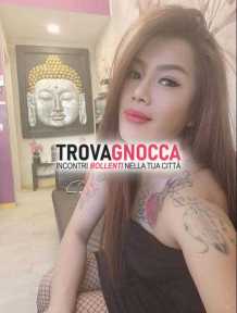 fresh fabolosa ✨❤️ lisa 🇹🇭 thailandese fascino togliere fiato ❤️ un'autentica fantasia che prende vita ❤️❤️ immagini 100 originali